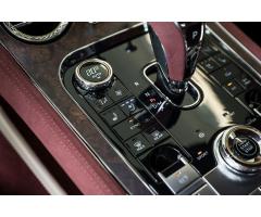 Bentley Continental GT W12 SPEED/Rotating Display - 12