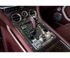 Bentley Continental GT W12 SPEED/Rotating Display - 13