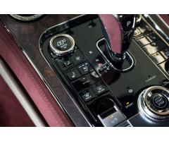 Bentley Continental GT W12 SPEED/Rotating Display - 15