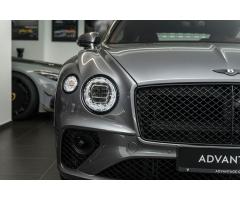 Bentley Continental GT W12 SPEED/Rotating Display - 25