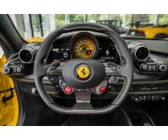 Ferrari F8 F8 Spider/Gaillo Triplo Strato - 6