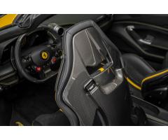 Ferrari F8 F8 Spider/Gaillo Triplo Strato - 8