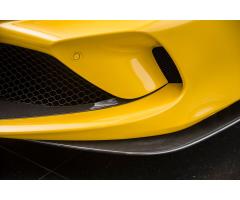 Ferrari F8 F8 Spider/Gaillo Triplo Strato - 14