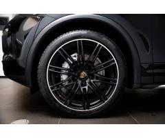 Porsche Cayenne V8 S Diesel/Sport Chrono/Bose/ - 14