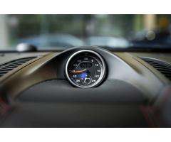 Porsche Cayenne V8 S Diesel/Sport Chrono/Bose/ - 23