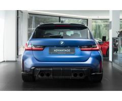 PEUGEOT EXPERT 2.0 BLUEHDI L3LONG PREMIUM 1.MAJ