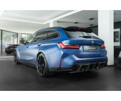 PEUGEOT EXPERT 2.0 BLUEHDI L3LONG PREMIUM 1.MAJ