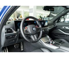 ŠKODA SUPERB COMBI 2.0TDI 140 LAURIN&K 4X4 DSG 7ST