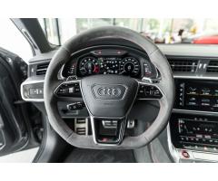 Audi RS6 RS6 TFSI quattro/B&O/Matrix/ - 6