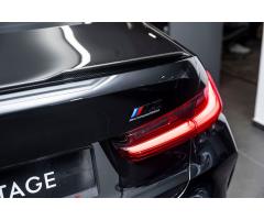 BMW M3 Competition M xDrive/M Driver/ - 24