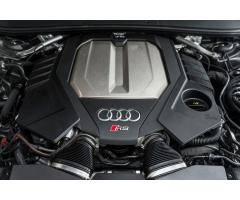 Audi RS6 RS6 TFSI quattro/B&O/Matrix/ - 24