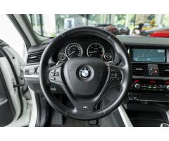 BMW X4 xDrive30d/Professional/Assista - 6