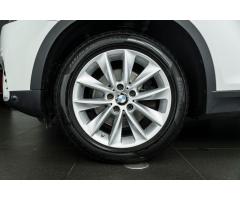 BMW X4 xDrive30d/Professional/Assista - 20