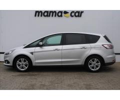 PEUGEOT EXPERT 2.0 BLUEHDI L3LONG PREMIUM 1.MAJ