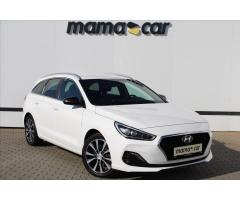 Ford Mondeo, ST 2.0 Hybrid ecvT Auto 1 MAJITEL