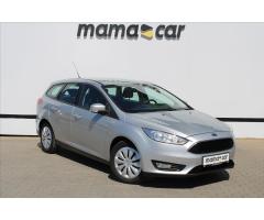 Ford Mondeo, ST 2.0 Hybrid ecvT Auto 1 MAJITEL