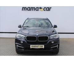 BMW X5 xDrive 30d SERVIS.KNIHA DPH ČR - 2