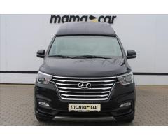 PEUGEOT EXPERT 2.0 BLUEHDI L3LONG PREMIUM 1.MAJ