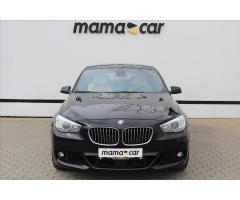 BMW X1 xDrive 25e Automat Plug in Hybrid Euro 6D 1 MAJITEL