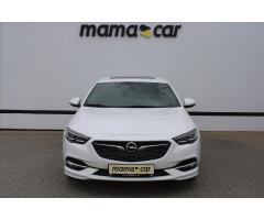 Opel Insignia GS 1.6CDTI 100kW KŮŽE OPC-LINE - 2