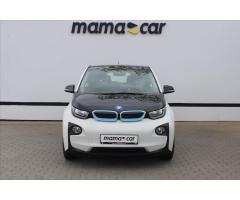 BMW i3 60Ah 1.MAJITEL DPH ČR - 2