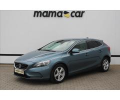 PEUGEOT EXPERT 2.0 BLUEHDI L3LONG PREMIUM 1.MAJ