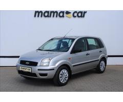 PEUGEOT EXPERT 2.0 BLUEHDI L3LONG PREMIUM 1.MAJ