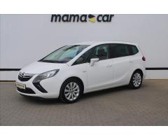 PEUGEOT EXPERT 2.0 BLUEHDI L3LONG PREMIUM 1.MAJ