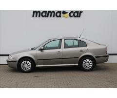 Volkswagen CC,  Volkswagen Passat CC, 2.0TDi DSG