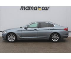 BMW X1 xDrive 25e Automat Plug in Hybrid Euro 6D 1 MAJITEL