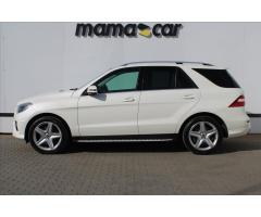 Volkswagen CC,  Volkswagen Passat CC, 2.0TDi DSG