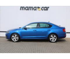 Ford Mondeo, ST 2.0 Hybrid ecvT Auto 1 MAJITEL