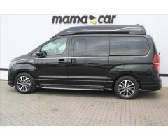 PEUGEOT EXPERT 2.0 BLUEHDI L3LONG PREMIUM 1.MAJ