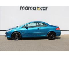 Ford Mondeo, ST 2.0 Hybrid ecvT Auto 1 MAJITEL