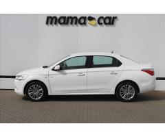 Ford Mondeo, ST 2.0 Hybrid ecvT Auto 1 MAJITEL