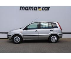 PEUGEOT EXPERT 2.0 BLUEHDI L3LONG PREMIUM 1.MAJ