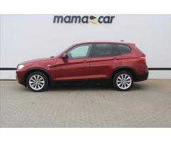 BMW X1 xDrive 25e Automat Plug in Hybrid Euro 6D 1 MAJITEL