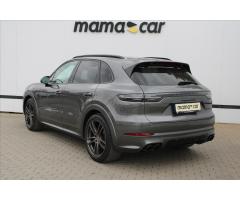 BMW X1 xDrive 25e Automat Plug in Hybrid Euro 6D 1 MAJITEL