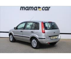 PEUGEOT EXPERT 2.0 BLUEHDI L3LONG PREMIUM 1.MAJ