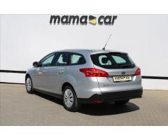 Ford Mondeo, ST 2.0 Hybrid ecvT Auto 1 MAJITEL