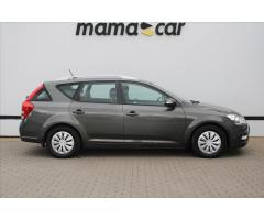 Kia Ceed 1.6 CRDI 85kW COMFORT KLIMA ČR - 8