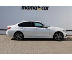 BMW Řada 3 M340i xDrive 275kW ČR - 8