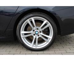 BMW Řada 5 535d GT xDrive 220kW PANORAMA - 9