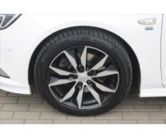 Opel Insignia GS 1.6CDTI 100kW KŮŽE OPC-LINE - 9