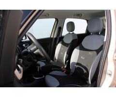 Fiat 500L 1.4 16V SERVISNÍ KNIHA ČR - 10