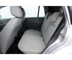 Ford Fusion 1.4i 59kW SERVIS.KN 1.MAJ ČR - 10