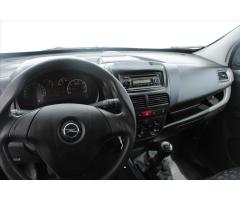 Opel Combo 1.3 CDTI 66kW L2H1 - 11