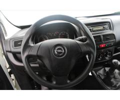Opel Combo 1.3 CDTI 66kW L2H1 - 12
