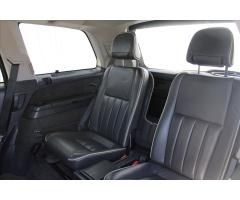 Volvo XC90 2.4 D5 147kW AWD TAŽNÉ AUTOMAT - 12