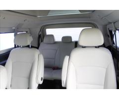 Hyundai H 1 2.5 CRDI 129kW AUTOMAT 9-MÍST - 13